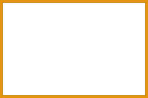 南昌嘉辉环保科技有限公司简介